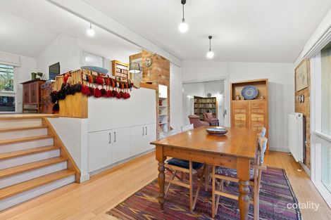 Property photo of 16 Glenister Drive Eltham VIC 3095