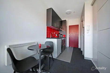 204/43 Park St, Hawthorn, VIC 3122