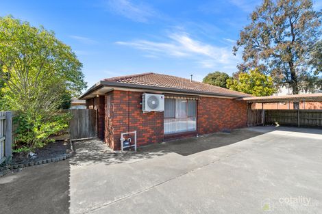 2/22 Bridle Rd, Morwell, VIC 3840