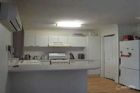 Property photo of 6 Lambert Avenue Plumpton NSW 2761