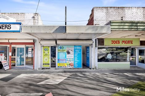 43 The Mall, Heidelberg West, VIC 3081