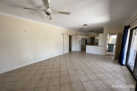 Property photo of 485 Lane Street Broken Hill NSW 2880