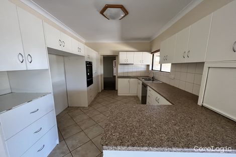 Property photo of 485 Lane Street Broken Hill NSW 2880