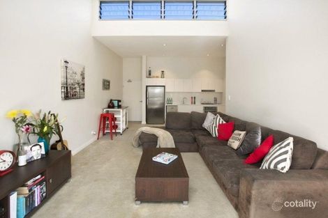 7/18-20 Shackel Ave, Brookvale, NSW 2100