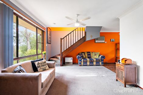 Property photo of 42 Muru Avenue Winmalee NSW 2777