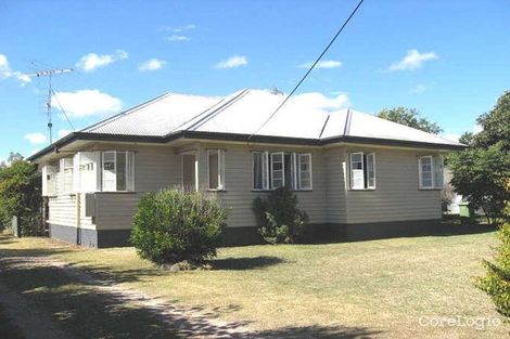 Property photo of 7 South Street Laidley QLD 4341