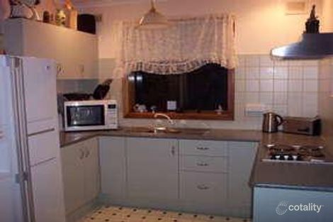 Property photo of 137 Charles Avenue Whyalla Norrie SA 5608
