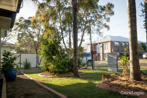 Property photo of 21 Timbury Street Roma QLD 4455