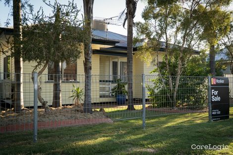 Property photo of 21 Timbury Street Roma QLD 4455