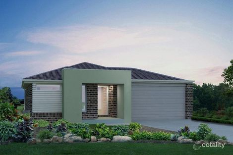 9 Haines St, Cranbourne East, VIC 3977