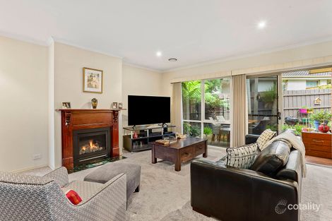 Property photo of 3/2 Flowerdale Road Hampton East VIC 3188