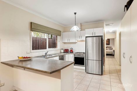 Property photo of 3/2 Flowerdale Road Hampton East VIC 3188
