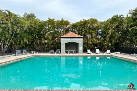 16/19 Santa Barbara Rd, Hope Island, QLD 4212