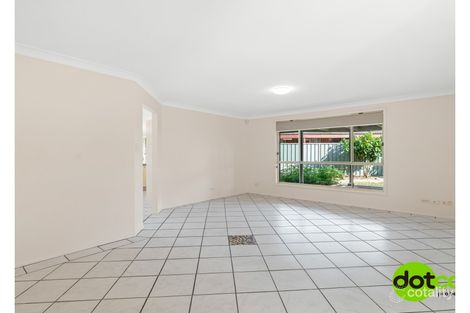 Property photo of 11 Nagle Crescent Blue Haven NSW 2262