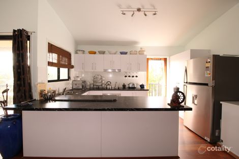 Property photo of 26 George Street Macleay Island QLD 4184
