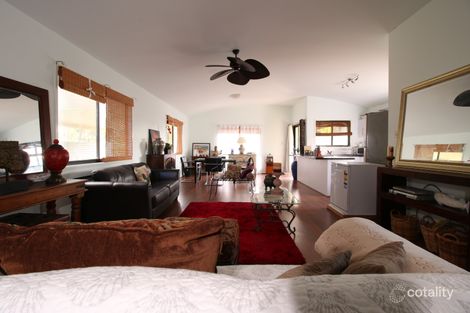 Property photo of 26 George Street Macleay Island QLD 4184