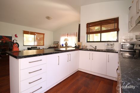 Property photo of 26 George Street Macleay Island QLD 4184