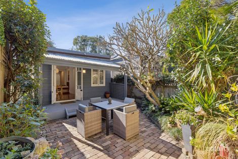 66 Mansfield St, Rozelle, NSW 2039
