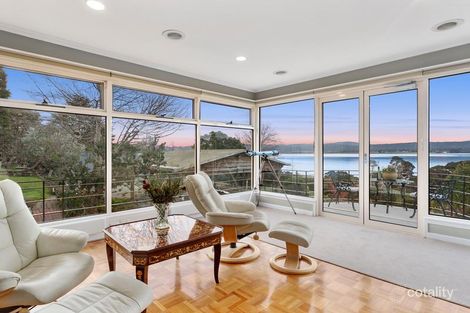 Property photo of 47 Rosevears Drive Legana TAS 7277