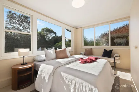 Property photo of 71 Balgowlah Road Fairlight NSW 2094
