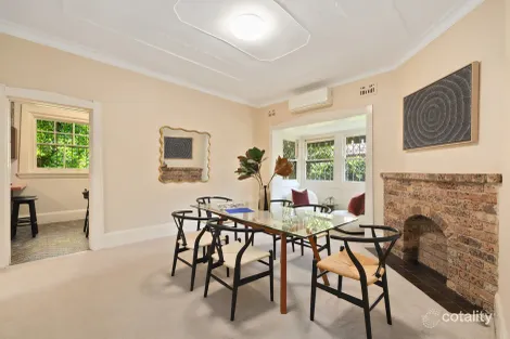 Property photo of 71 Balgowlah Road Fairlight NSW 2094