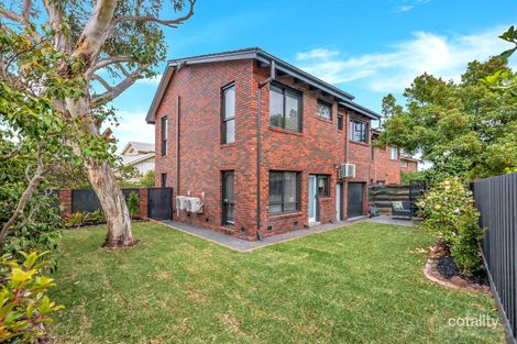 1/31 Herbert St, Parkdale, VIC 3195