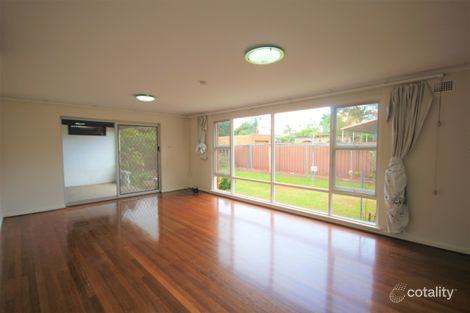 90a Highgate St, Bexley, NSW 2207