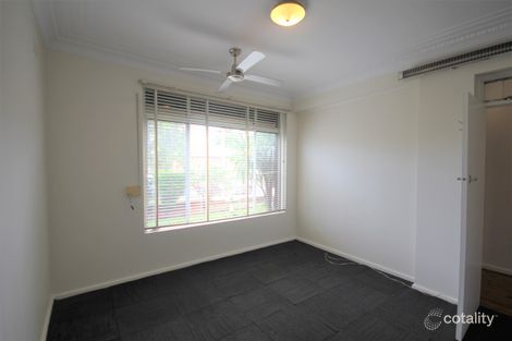 Property photo of 90A Highgate Street Bexley NSW 2207