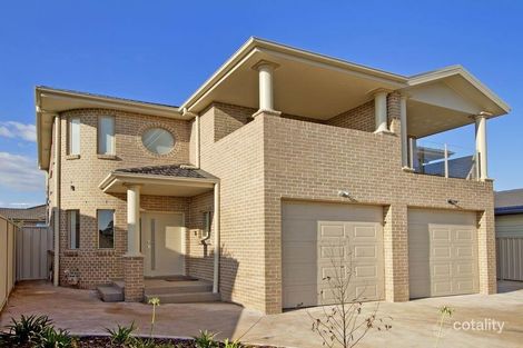 124 Bransgrove Rd, Revesby, NSW 2212