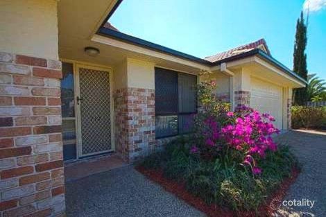 Property photo of 212 Crestwood Drive Molendinar QLD 4214