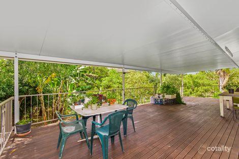 Property photo of 139 Framara Drive Kelso QLD 4815