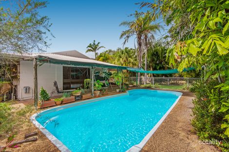 Property photo of 139 Framara Drive Kelso QLD 4815