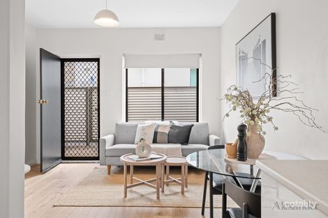 Property photo of 1/38 Mitchell Street Millswood SA 5034