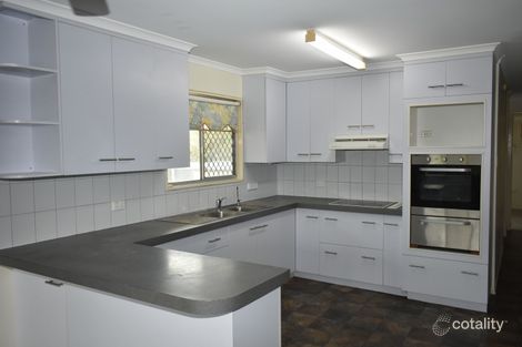 Property photo of 108 Boundary Road Ooralea QLD 4740