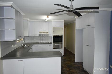 Property photo of 108 Boundary Road Ooralea QLD 4740