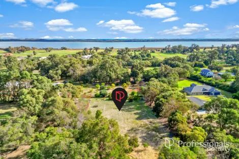 74 Lofthouse Dr, Parkfield, WA 6233