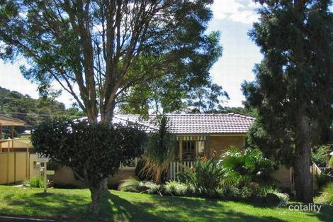 53 Karloo Rd, Umina Beach, NSW 2257