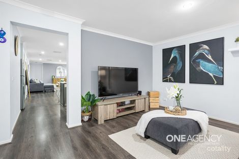 Property photo of 12 Jemma Avenue Point Cook VIC 3030