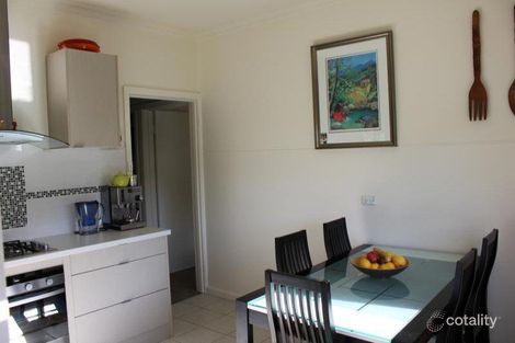 Property photo of 1 Wright Street Reservoir VIC 3073