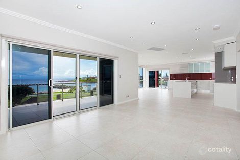 Property photo of 119 Little Lake Crescent Warilla NSW 2528