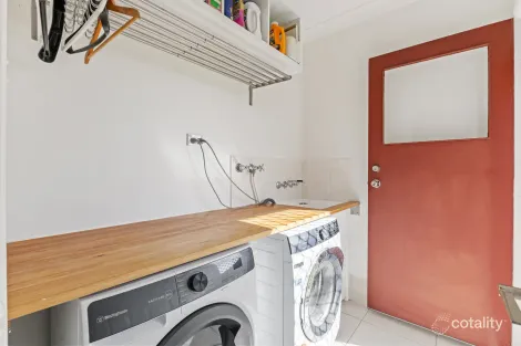Property photo of 18 Summerhill Street Victoria Point QLD 4165