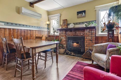Property photo of 115 Emu Bay Road Deloraine TAS 7304