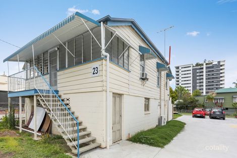 23 O'Keefe St, Woolloongabba, QLD 4102