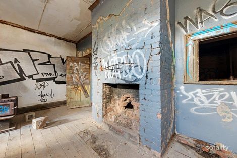 Property photo of 245-247 Macquarie Street Hobart TAS 7000