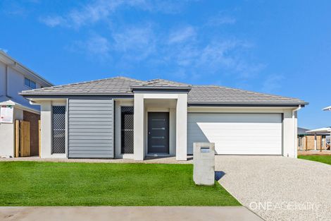 21 Voyage St, Newport, QLD 4020