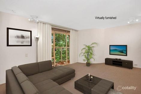 11/36b Fairfax Rd, Bellevue Hill, NSW 2023