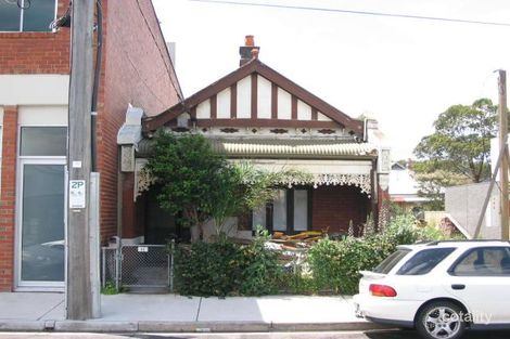 11 Oconnor St, Brunswick East, VIC 3057