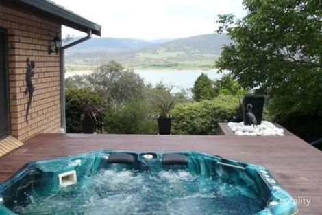 Property photo of 36 Lotus Avenue Kalkite NSW 2627