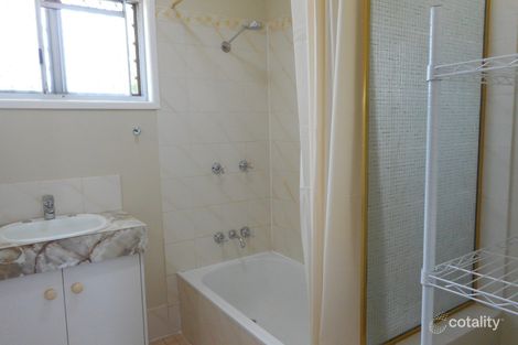 Property photo of 61 Albert Street Logan Central QLD 4114