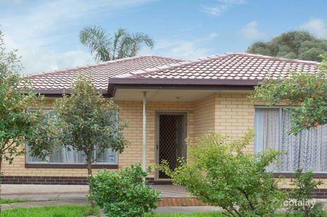 10 Mckay Ave, Christies Beach, SA 5165